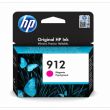 HP HP 912 (3YL78AE) eredeti tintapatron, magenta