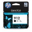 HP HP 912 (3YL80AE) eredeti tintapatron, fekete