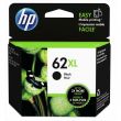 HP HP 62XL (C2P05AE) eredeti tintapatron, fekete