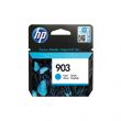 HP HP 903 (T6L87AE) eredeti tintapatron, cinkk