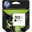 HP HP 302XL (F6U68AE) eredeti tintapatron, fekete