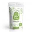 The Crove The Crove Ceylon Sencha Green tea