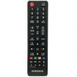 Samsung BN59-01247A gyri Tv tvirnyt